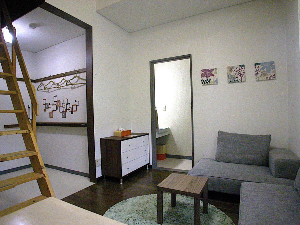 B&B Koyuki Hakuba Bagian luar foto